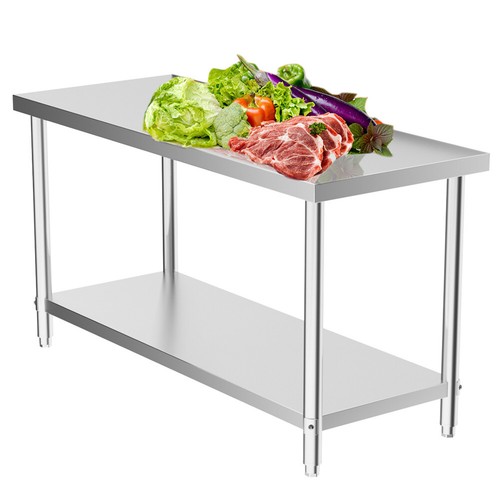 120cm length restaurant - 120cm,