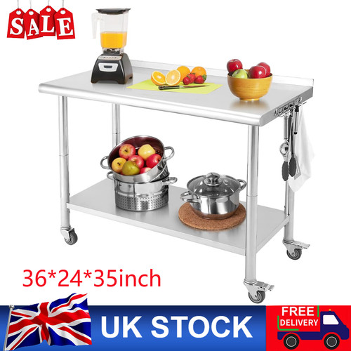 35inch stainless steel - 36*24*35inch,