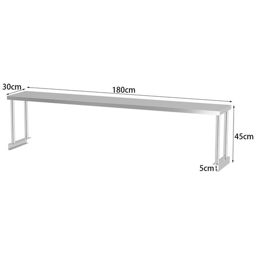 Commercial catering stainless - catering,