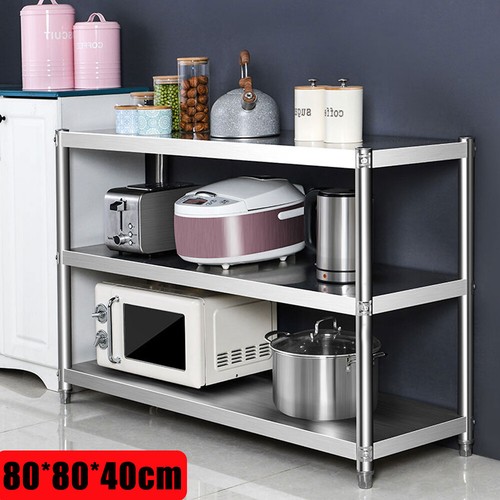 Commercial stainless steel - commercial,