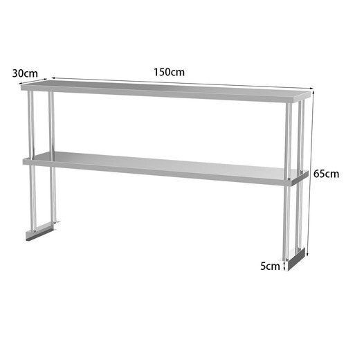 Stainless steel commercial - stainless,