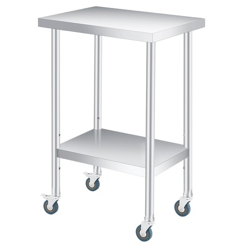 Stainless steel commercial - stainless,