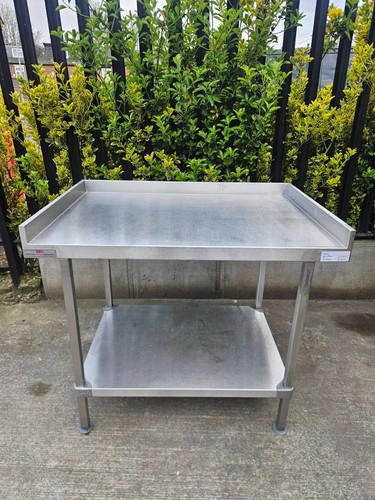 Commercial stainless steel - stainless,