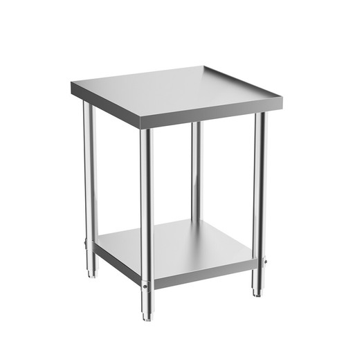 Commercial catering kitchen - commercial,
