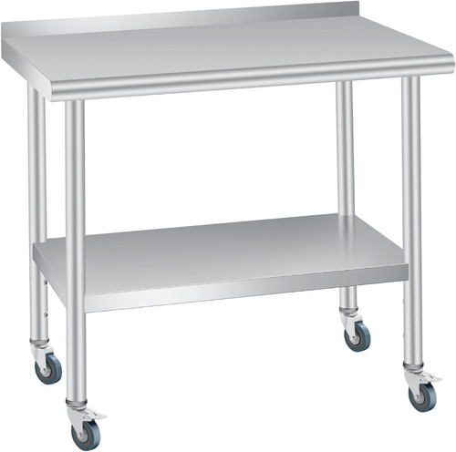 Stainless steel commercial - stainless,