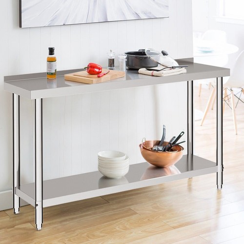 5ft kitchen work bench - 5ft,