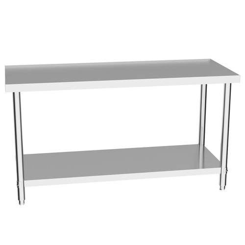 Restaurant catering kitchen - restaurant,