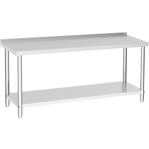 Classics commercial stainless - classics,