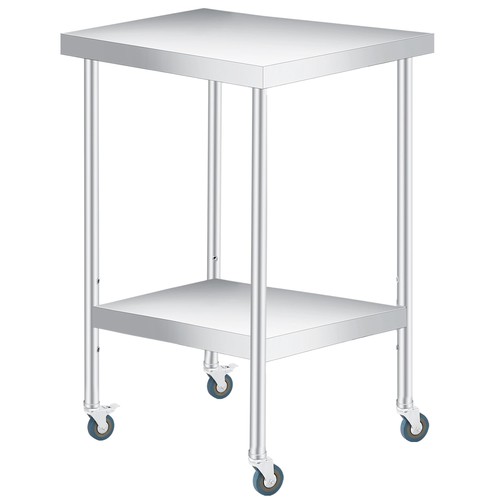 Stainless steel commercial - steel,