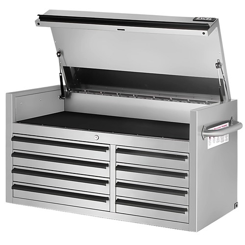 Excel stainless steel - excel,