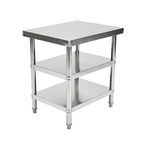 Stainless steel commercial - stainless,