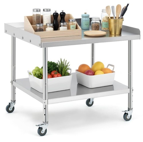 30inch stainless steel - stainless,