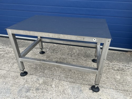 Stainless steel work - stainless,