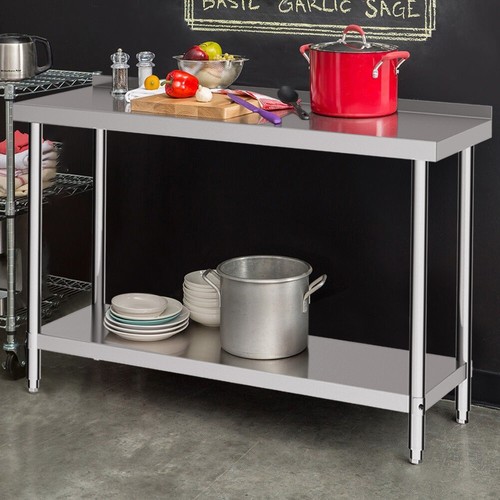 Stainless steel commercial - steel,