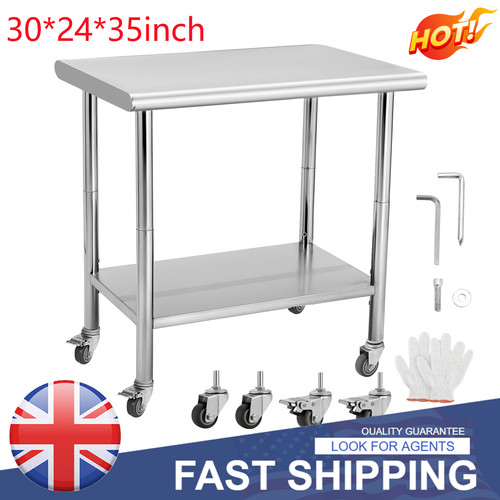35inch stainless steel - 30*24*35inch,