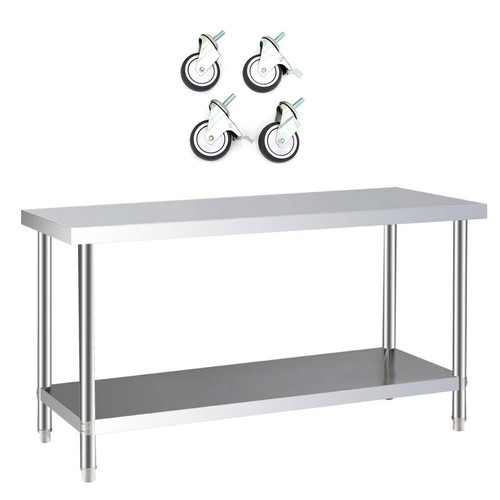 Commercial stainless steel - stainless,