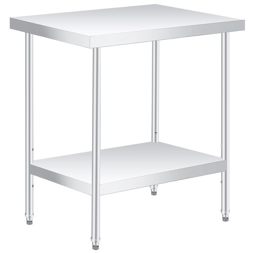 Stainless steel commercial - stainless,