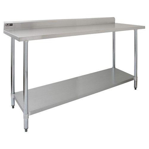 Stainless steel premium - steel,
