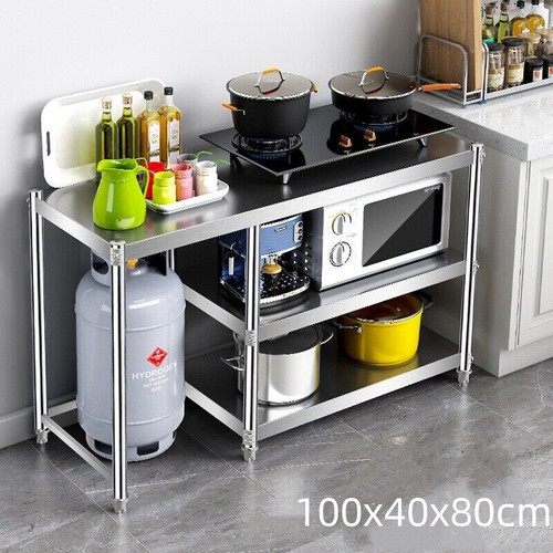 Stainless steel commercial - stainless,