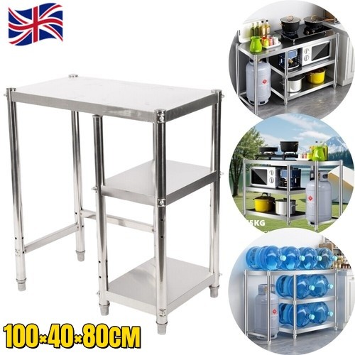 Stainless steel commercial - stainless,