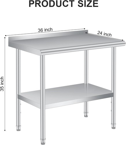 Stainless steel commercial - stainless,