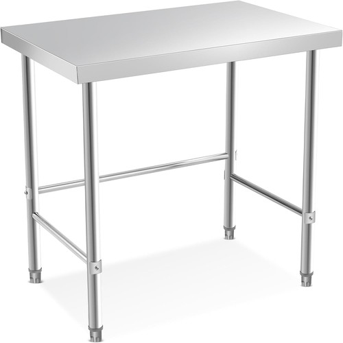 Stainless steel work - steel,
