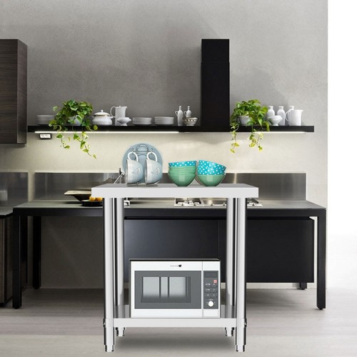 Moving stainless steel - moving,