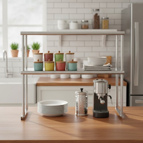 Stainless steel catering - stainless,
