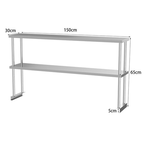 Commercial catering stainless - commercial,