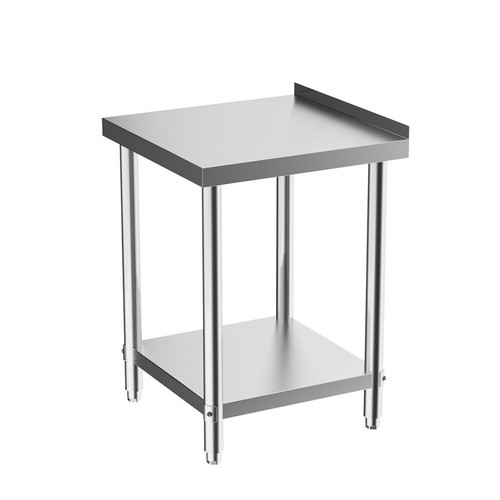 Double layer stainless steel - double,