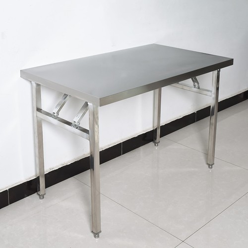 Commercial stainless steel - commercial,