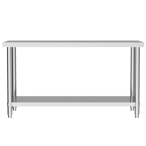 Stainless steel commercial - stainless,