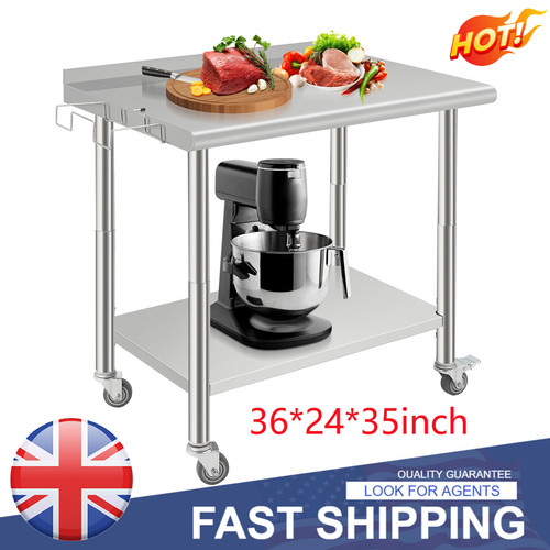 35inch stainless steel - stainless,