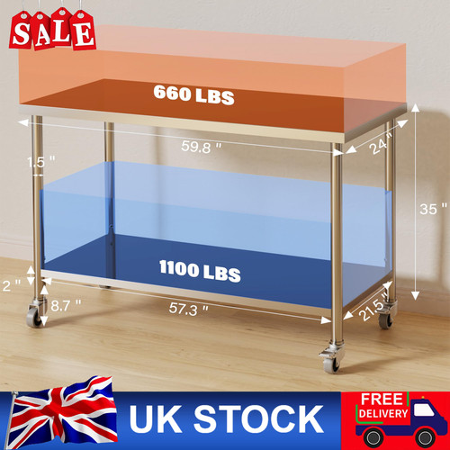 35inch stainless steel - stainless,