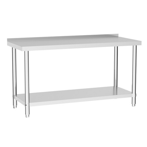 Commercial catering kitchen - catering,