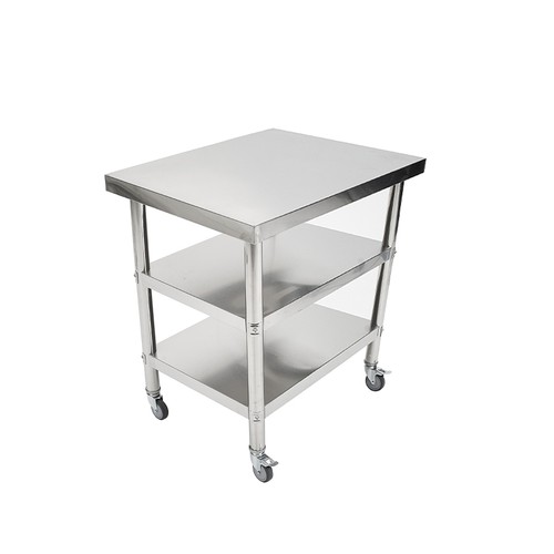Stainless steel commercial - stainless,