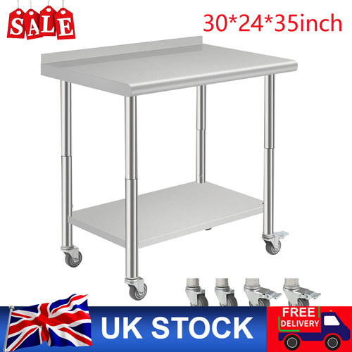 35inch stainless steel - stainless,