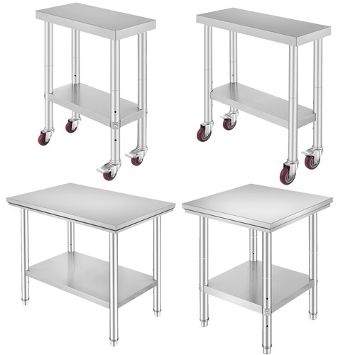 Uimoso commercial stainless - uimoso,