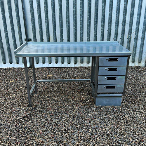 Stainless steel commercial - stainless,