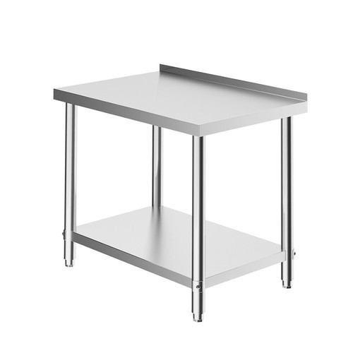 Commercial catering kitchen - commercial,