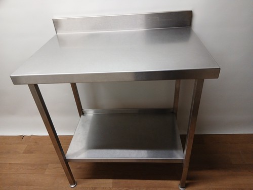 Commercial kitchen stainless - commercial,