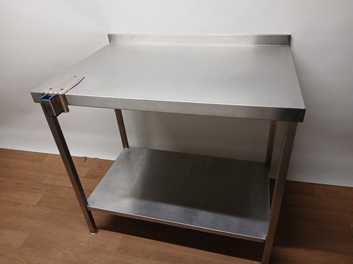 Commercial kitchen stainless - kitchen,