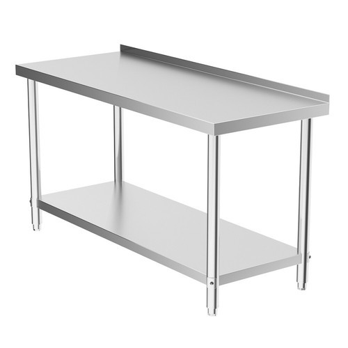 Stainless steel commercial - steel,
