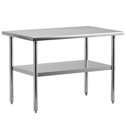 Stainless steel commercial - stainless,
