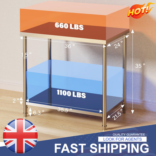 35inch stainless steel - stainless,