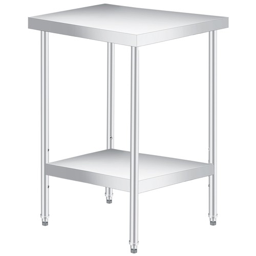 Stainless steel commercial - steel,