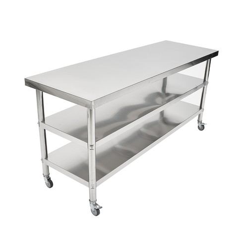 Commercial stainless steel - commercial,