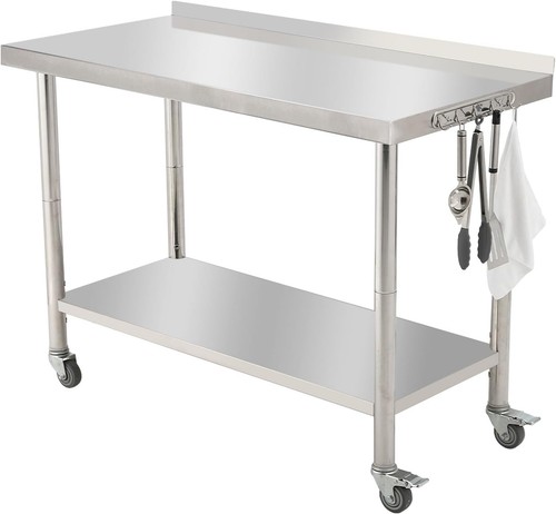 Commercial work bench catering - work,