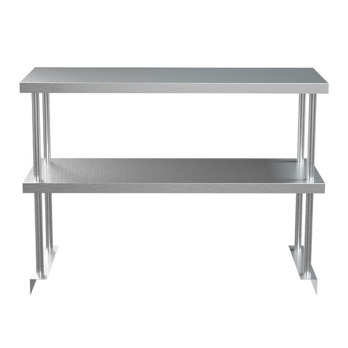 Stainless steel commercial - steel,