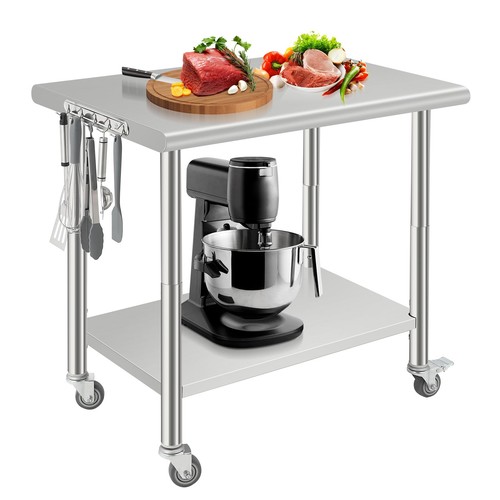 35inch stainless steel - 36*24*35inch,